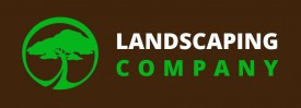 Landscaping Nugent - Landscaping Solutions